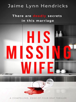 cover image of Finding Tessa